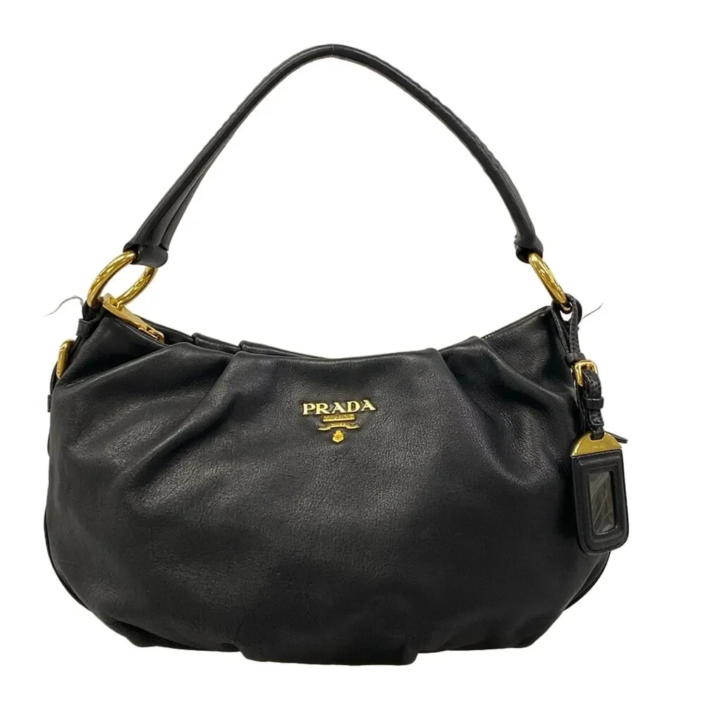 Prada Handbag